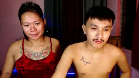 DAVE online show from December 10, 2024, 6:28 pm