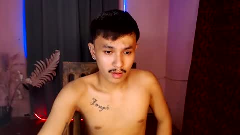 DAVE online show from January 3, 2025, 10:20 am