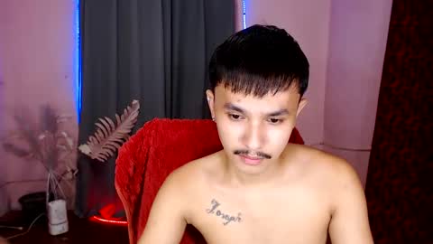 DAVE online show from January 8, 2025, 5:37 pm