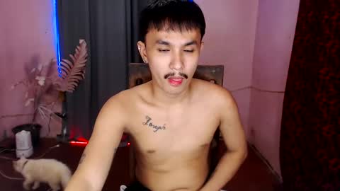 DAVE online show from January 14, 2025, 12:45 pm