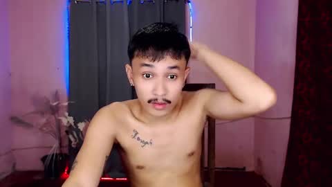 DAVE online show from January 25, 2025, 12:58 pm