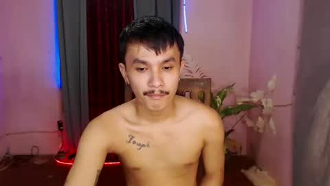 DAVE online show from February 15, 2025, 4:12 pm