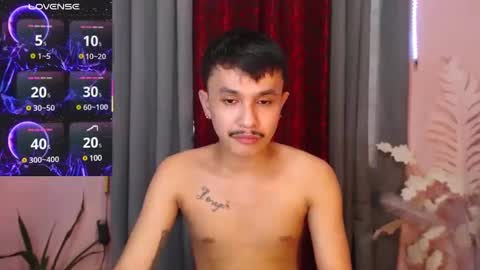 DAVE online show from March 3, 2025, 4:58 am