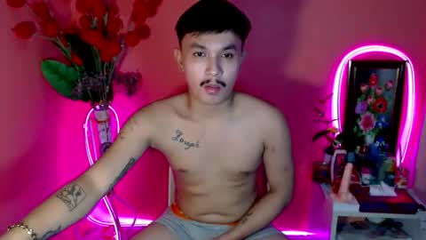 DAVE online show from September 9, 2025, 4:06 pm