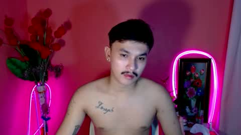 DAVE online show from September 12, 2025, 1:44 pm