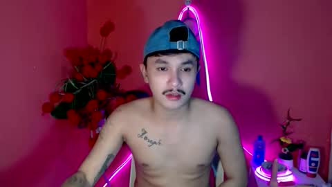 DAVE online show from October 13, 2025, 4:45 am