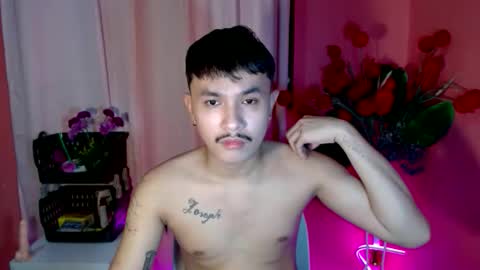 DAVE online show from October 29, 2025, 12:18 pm