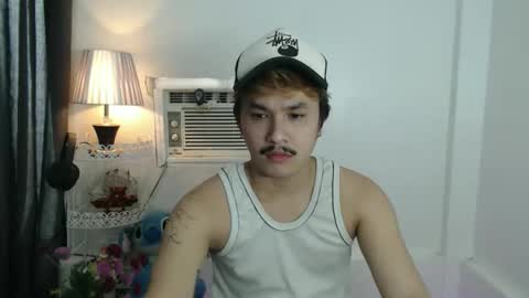 DAVE online show from March 2, 2026, 8:10 am