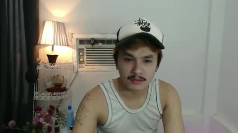 DAVE online show from March 4, 2026, 8:09 am