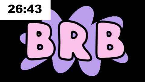 Ethan online show from September 24, 2025, 8:56 pm