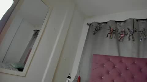 ethanblackwoodd online show from November 8, 2025, 8:36 am