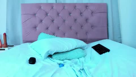 ethanblackwoodd online show from January 9, 2026, 10:22 pm