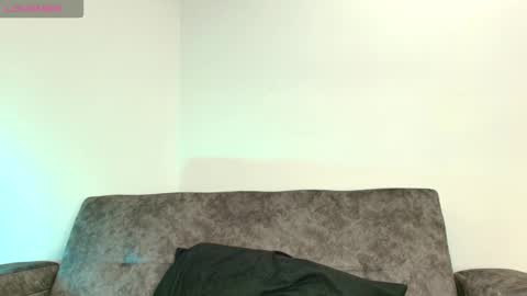 ethanconnor_ online show from December 1, 2025, 8:47 pm