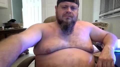 ethandtf1 online show from March 7, 2026, 10:01 am