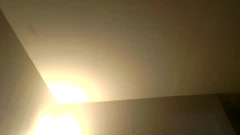 ethandtf1 online show from April 9, 2026, 6:41 am