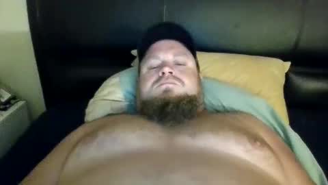 ethandtf1 online show from April 21, 2026, 4:41 am