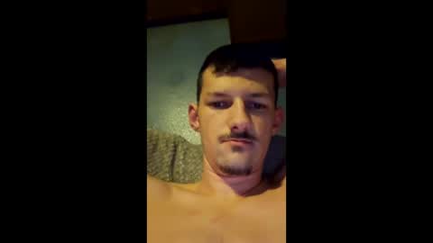 ethanfish600 online show from February 3, 2026, 8:14 pm