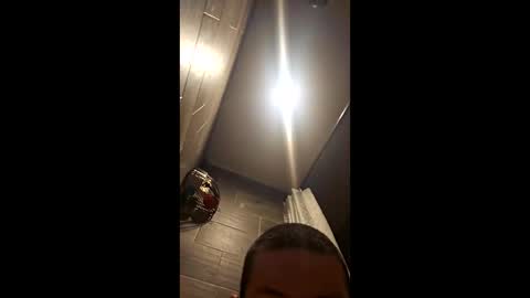 ethanfish600 online show from March 6, 2026, 5:37 am