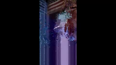 ethanfish600 online show from April 26, 2026, 3:59 am