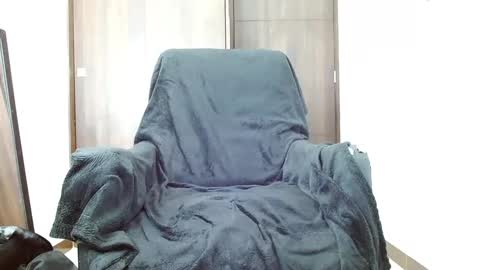 ethangreey1 online show from January 3, 2025, 11:23 pm