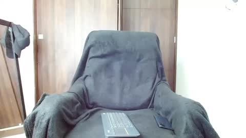 ethangreey1 online show from January 31, 2025, 9:16 pm