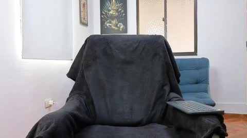 ethangreey1 online show from December 22, 2025, 4:26 pm