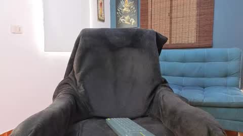 ethangreey1 online show from June 9, 2026, 5:46 pm