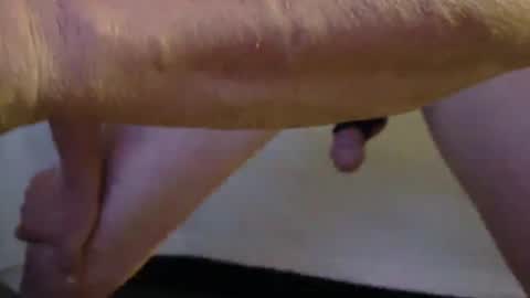 ethanisback782024 online show from April 8, 2026, 4:56 am