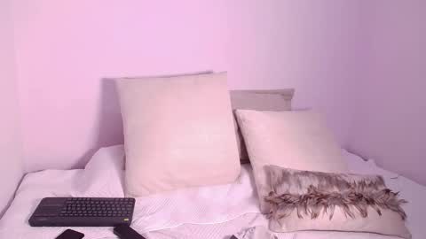 ethanlowell online show from February 8, 2025, 10:19 pm