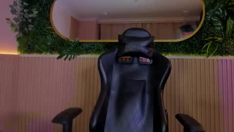 ethanlowell online show from January 15, 2026, 4:50 am