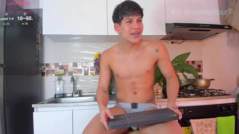  Ethan  online show from February 21, 2025, 5:20 pm