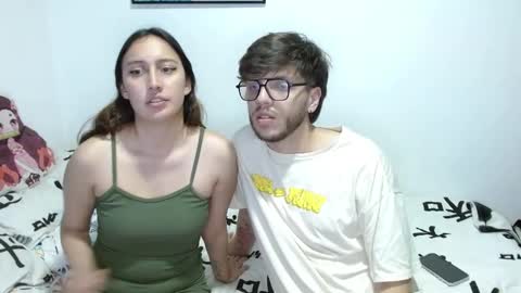 ethan and eve online show from February 16, 2025, 7:26 am