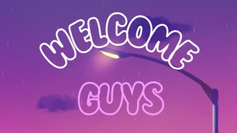 ethan and eve online show from March 9, 2025, 7:48 pm