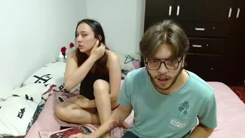 ethan and eve online show from March 11, 2025, 9:26 pm