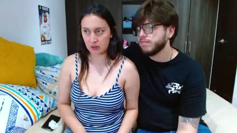 ethan and eve online show from April 21, 2026, 4:30 am