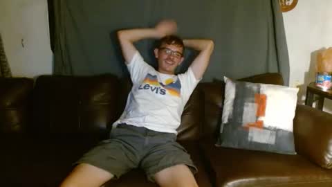 ethansteelexxx2 online show from February 25, 2026, 1:15 am