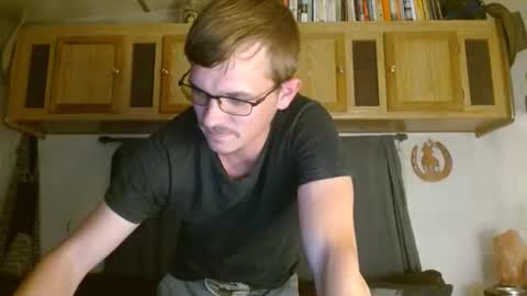 ethansteelexxx2 online show from March 1, 2026, 1:51 am