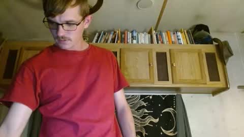 ethansteelexxx2 online show from April 19, 2026, 2:00 am