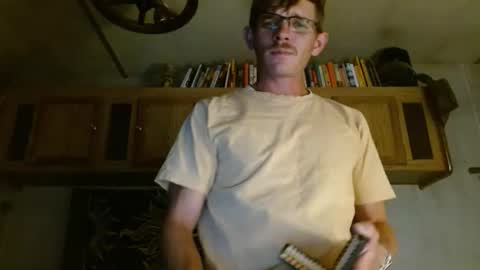 ethansteelexxx2 online show from April 20, 2026, 2:47 am