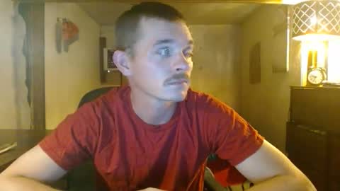 Snapshot of ethansteelexxx2 chatting on May 24, 2026, 2:16 am ethansteelexxx2 online show from May 24, 2026, 2:16 am