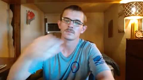 Snapshot of ethansteelexxx2 chatting on May 31, 2026, 1:36 am ethansteelexxx2 online show from May 31, 2026, 1:36 am