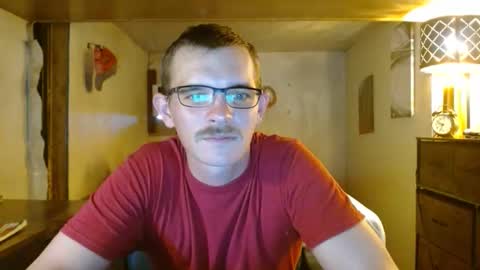 Snapshot of ethansteelexxx2 chatting on June 3, 2026, 1:19 am ethansteelexxx2 online show from June 3, 2026, 1:19 am