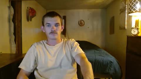 Snapshot of ethansteelexxx2 chatting on June 4, 2026, 1:33 am ethansteelexxx2 online show from June 4, 2026, 1:33 am
