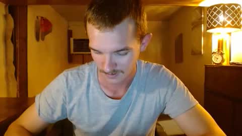 Snapshot of ethansteelexxx2 chatting on June 5, 2026, 2:51 am ethansteelexxx2 online show from June 5, 2026, 2:51 am