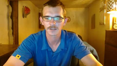 Snapshot of ethansteelexxx2 chatting on June 12, 2026, 2:32 am ethansteelexxx2 online show from June 12, 2026, 2:32 am