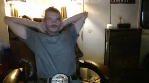 ethansteelexxx2 online show from July 4, 2026, 1:56 am