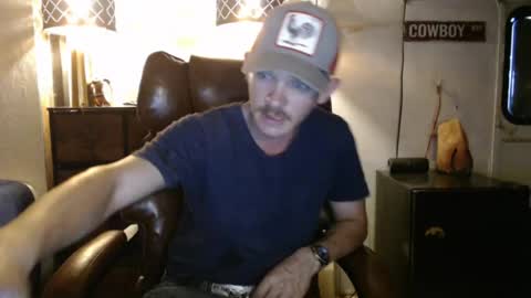 ethansteelexxx2 online show from July 27, 2026, 2:18 am
