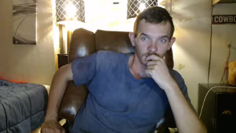 ethansteelexxx2 online show from July 28, 2026, 4:30 am