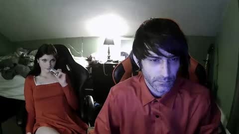 ethanvsvioletxxx online show from February 15, 2026, 3:58 am