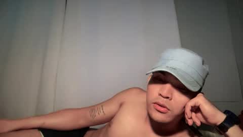 Ethan Walter online show from November 29, 2025, 9:34 am